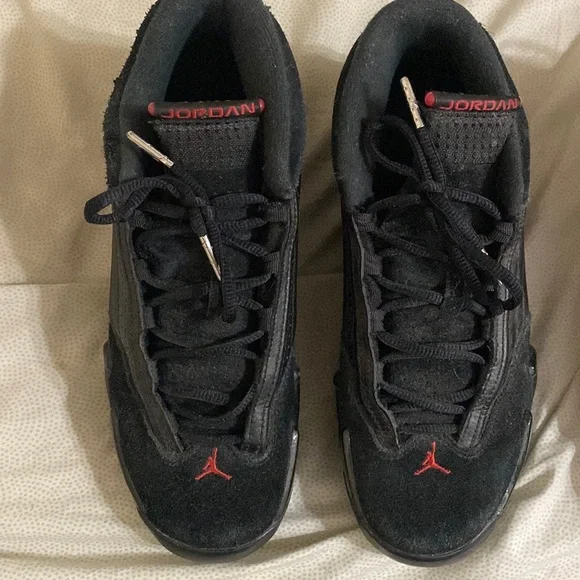 Jordan | Shoes | Original Price 5 Sell For 75 In Good  display picture 3